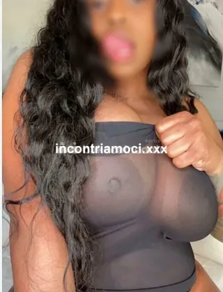17 - Escort Matera - 3508348604