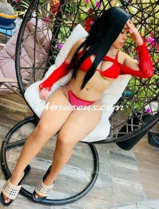 10 - Zumia Escort Modena - 3509149396