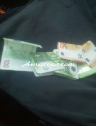 5 - Cazzone Napoletano Coppie Lecce - 3332793175