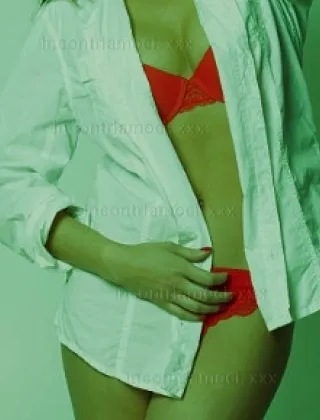 31 - Massaggiatrice Escort Torino - 3923453203