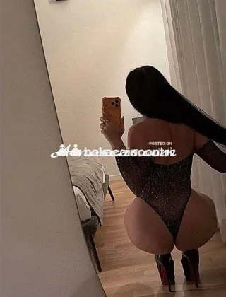 3520401601 - Rosa 28 Escort 🇮🇹 Italiana Caserta