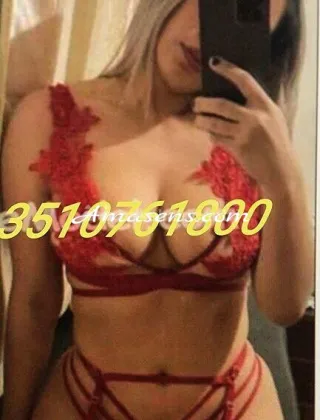 10 - Emy Escort Viterbo - 3510761800