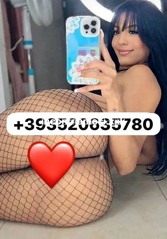 Valentina