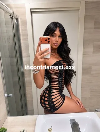 16 - Rafaella Trans Milano - 3295579942
