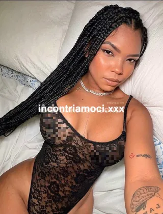 12 - Saoni Escort Rimini - 3514417194