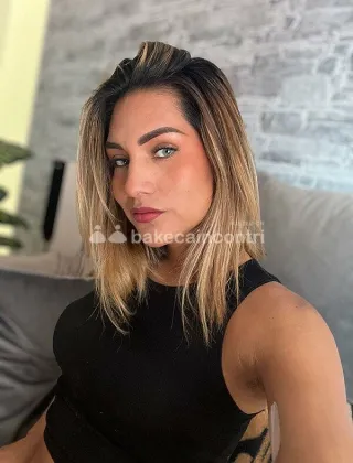 23 - Baby Ninna Trans Monza e della Brianza - 3513016973