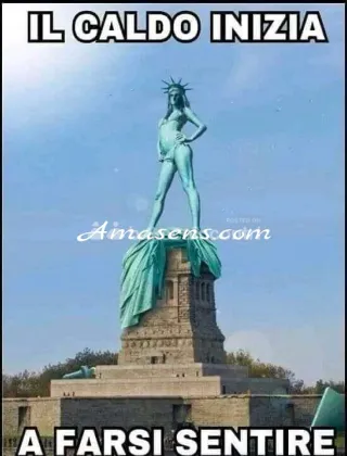 10 - Anna Trans Milano - 3516533417