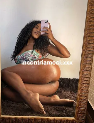 35 - Valentina Escort Milano - 3511017293