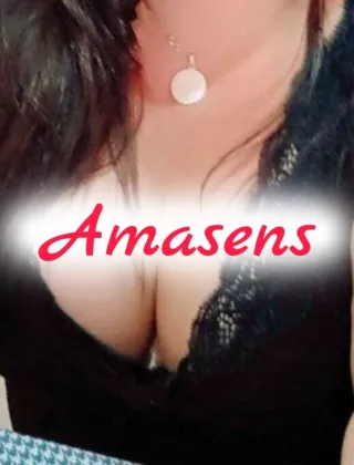 3387790554 - Mari 40 Escort Varese