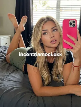 20 - Siena Raggiungo Escort Siena - 3445749224