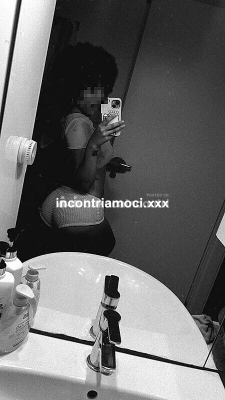 Aime