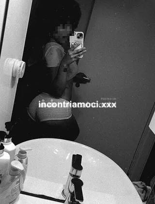 2 - Aime Escort Prato - 3512505045