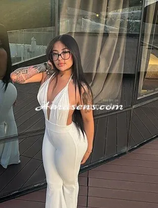 3512166272 - Sary 22 Escort 🇨🇴 Colombiana Verona