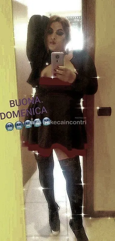 Yajaira