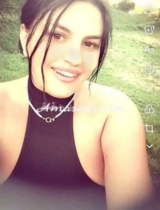 14 - Emma Escort Roma - 3512227110
