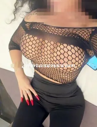 2 - Bambola Napoletana Escort Caserta - 3701238705