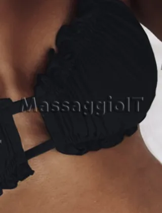 4 - Massaggi Catania - 3762914238