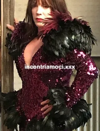 20 - Virna Trans Roma - 3270961647