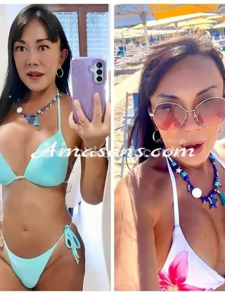 26 - Vanessa Trans Forlì-Cesena - 3533698071