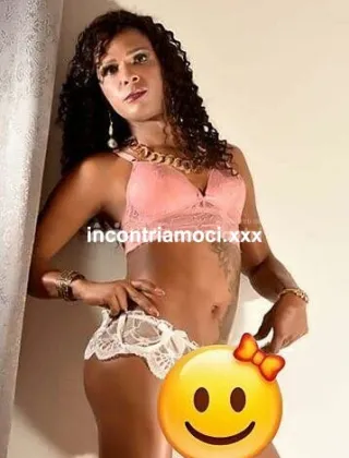 25 - Debora Trans Ancona - 3391369071