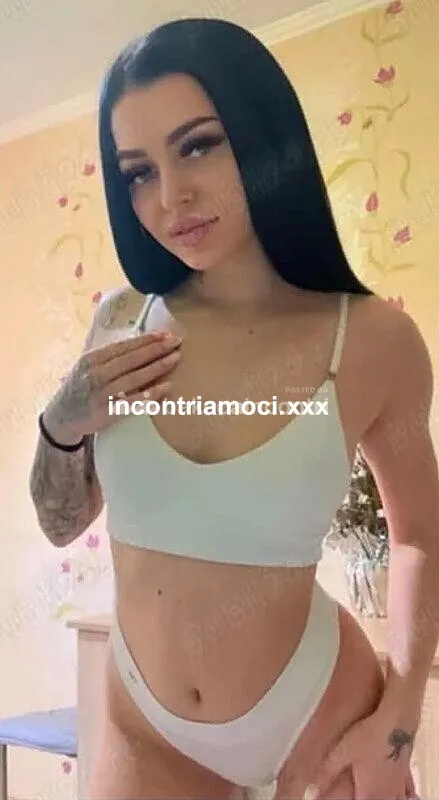 Larisa