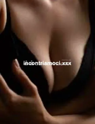 13 - Maria Trans Roma - 3290507670