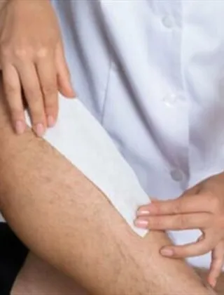 21 - Alysenary Massaggi Torino - 3510991254