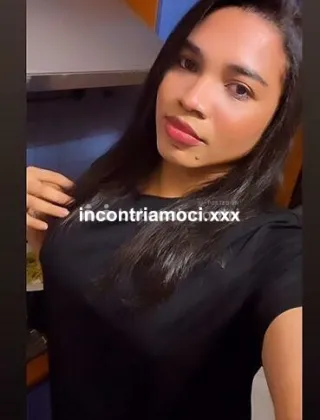 16 - Rebecca Trans Napoli - 3444523288