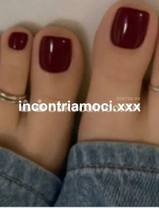 3510709780 - Diana 29 Milf Novara