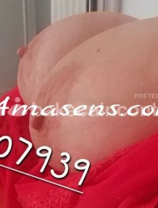 13 - Rossana Escort Lucca - 3510307939