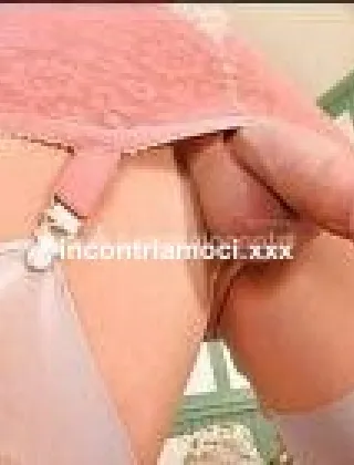28 - Camilla Trans Mantova - 3470554188