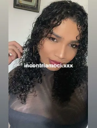 12 - Rebecca Trans Napoli - 3497099882