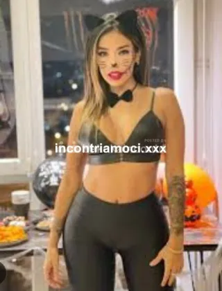 20 - Nicol Escort Palermo - 3347506851