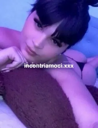 5 - Emmy Trans Roma - 3532100547
