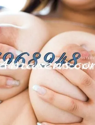 12 - Luna Escort Caserta - 3391968948