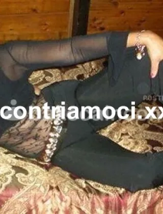 6 - Giulia Escort Benevento - 3510390669