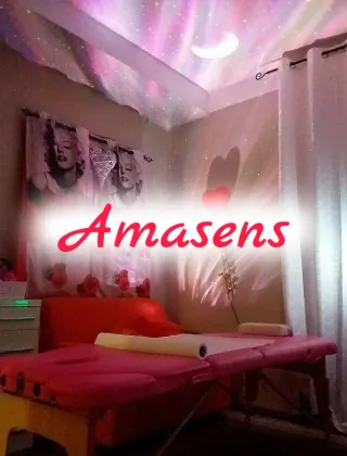 3459816244 - Massaggiatrice....libera Mente E Corpo Dallo