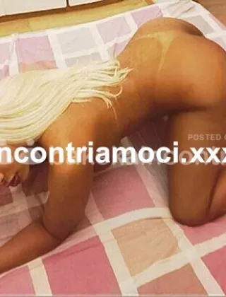 14 - Jessica Trans Salerno - 3274261054