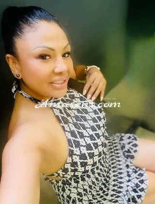 20 - Krystal Escort Latina - 3510747062