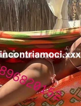 9 - Valentina Escort Verona - 3896820152