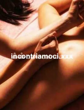 35 - Agelica Escort Sassari - 3508196758