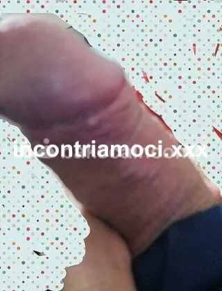 8 - Geki1971 Coppie Sassari - 3773907397