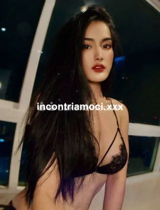 3509044580 - 💋 Sexy Thailand Appena Arrivata Thailandese Bella
