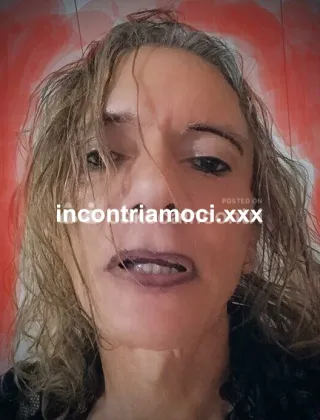4 - Velentina Trans Ancona - 3534724844
