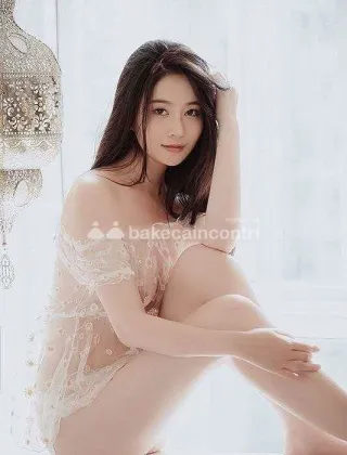 15 - Lisa Escort Vicenza - 3508220721