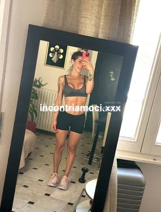 21 - Bruna Trans Milano - 3886426552