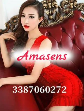 34 - A Escort Potenza - 3387060272