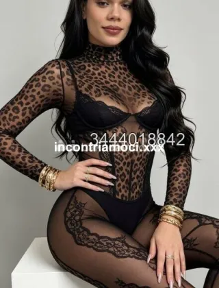 8 - Carolina Trans Varese - 3444018842