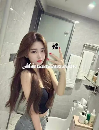 2 - Bella Orientale Sexy Escort Pordenone - 3473459612