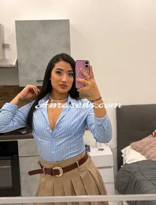 12 - Sofia Escort Milano - 3444233781